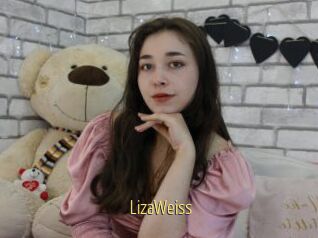 LizaWeiss