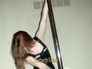 LizbethTeller