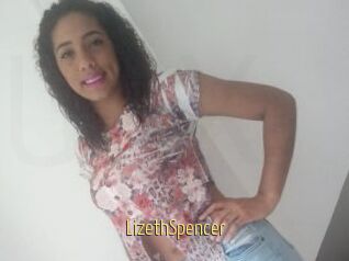 LizethSpencer