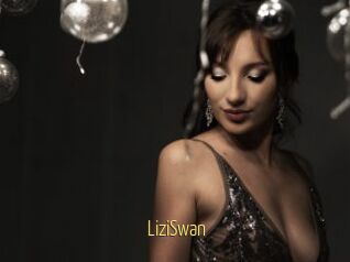 LiziSwan