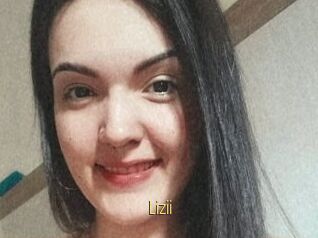 Lizii