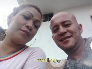 LizzandKevin