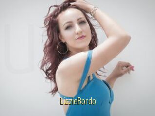 LizzieBordo