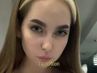 LizzieMoon