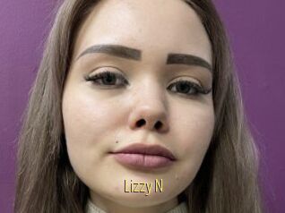 Lizzy_N
