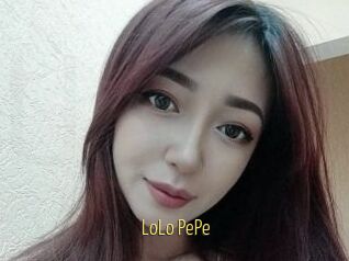 LoLo_PePe