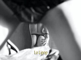 Lo_Lipop