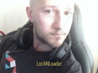 LockNLoader