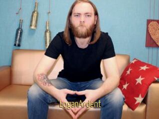 LoganArdent