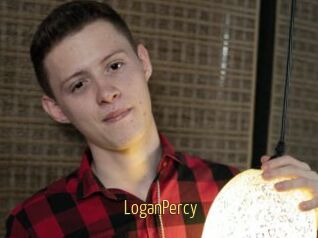 LoganPercy