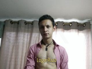LoganRaze