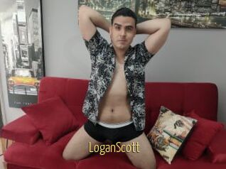LoganScott
