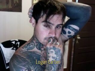 Logan_Carter