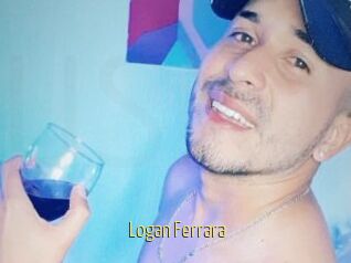 Logan_Ferrara