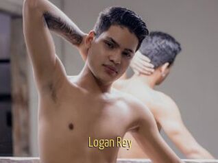 Logan_Rey