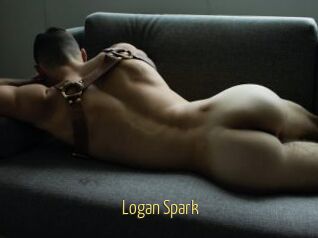 Logan_Spark