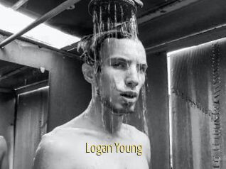 Logan_Young