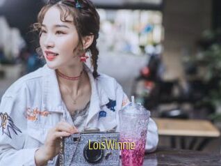 LoisWinnie