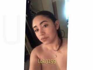 Lola3199