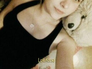 LolaKissa