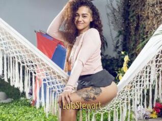 LolaStewart