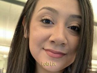 Lola_Lix