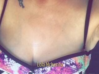Lola_Mckenna