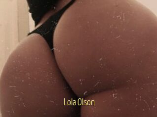 Lola_Olson