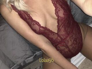 Lolaa96