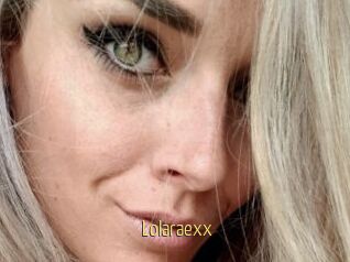 Lolaraexx