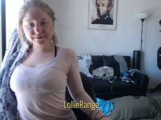 Lollie_Range