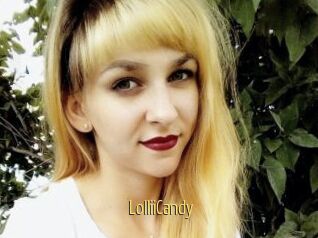LolliiCandy