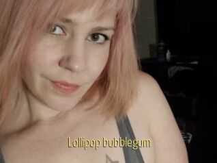 Lollipop_bubblegum