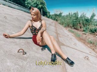 LollyCrazyBitc