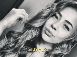 LollyDolly_18xx