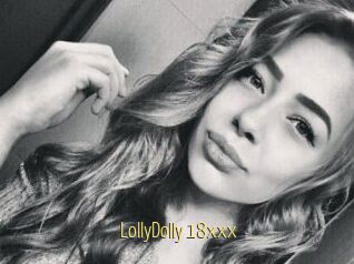 LollyDolly_18xxx