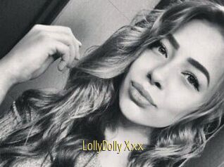 LollyDolly_Xxx