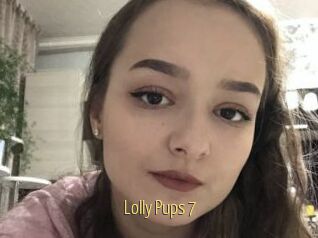 Lolly_Pups_7