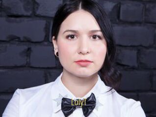LolyT