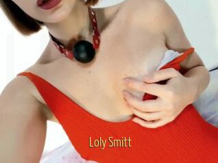 Loly_Smitt