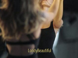 LondyBeautiful