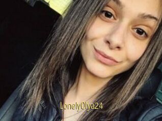 LonelyOlya24