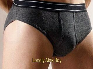 Lonely_Alex_Boy