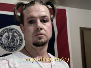 Lonelystackincash81679