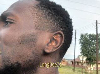 LongDeeZa