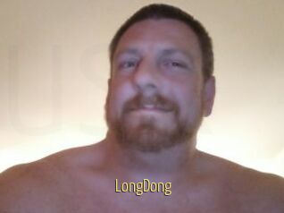 LongDong