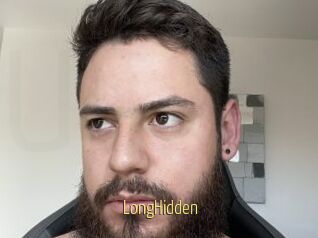 LongHidden