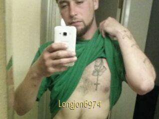 Longjon6974