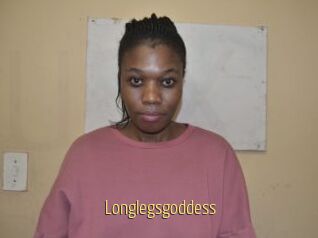 Longlegsgoddess