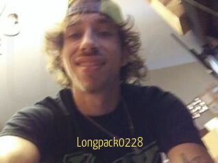 Longpack0228